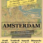 Amsterdam flyer vdef recto